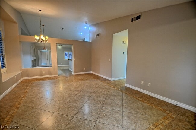 Building Photo - 1701 Snow Flat Ct
