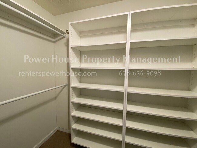 Building Photo - 3BR, 2BA Ranch home for rent in Alpharetta