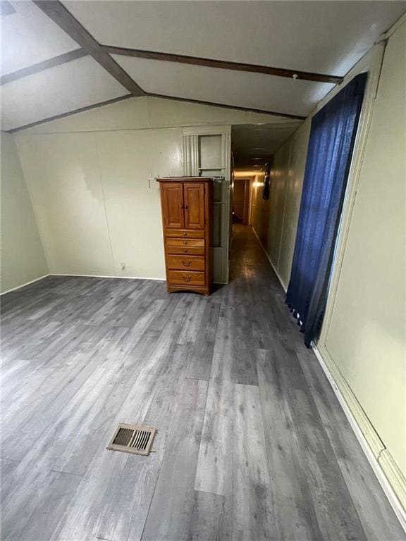 Building Photo - 616 Moorestown Dr
