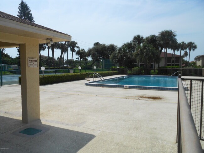 Foto del edificio - 220 S 5th St