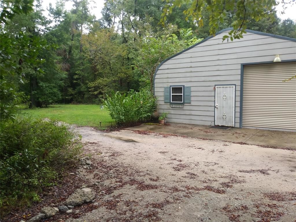 Primary Photo - 12741 Grove E