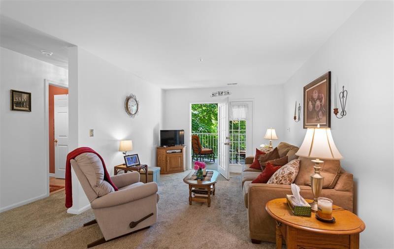 Primary Photo - Rare opportunity, two bedroom two bathrooms