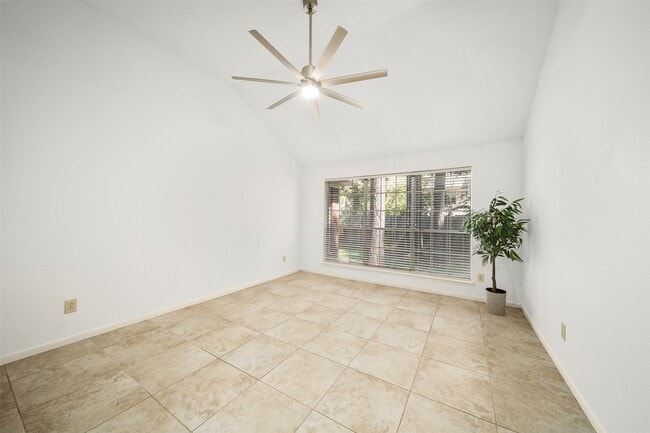Building Photo - 96 S Golden Arrow Cir