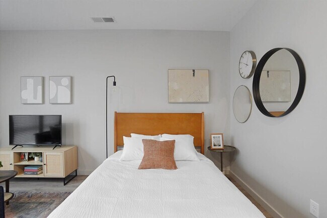 Building Photo - 3922 Foster St