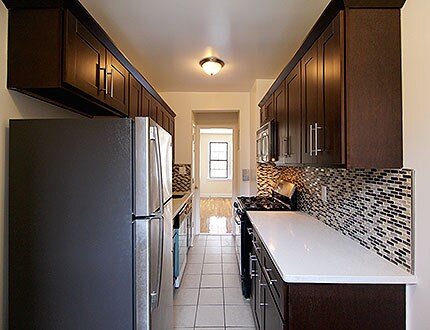 Primary Photo - 37-52 80th St
