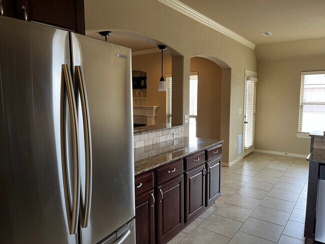 Foto del edificio - 2962 W Tiger Eye Dr