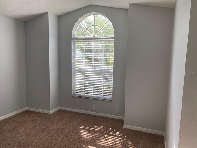 Foto del edificio - 9804 Palmetto Dunes Ct