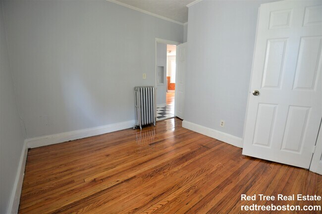 Foto del edificio - 32 Stellman Rd