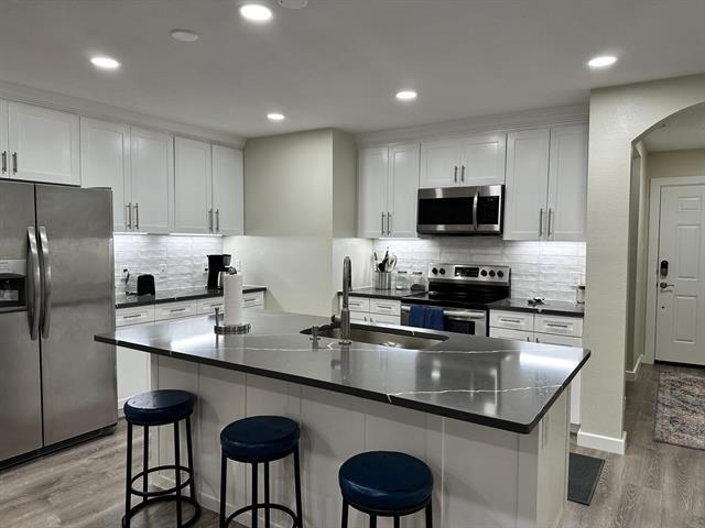 Building Photo - 1013 Riverstone Trl