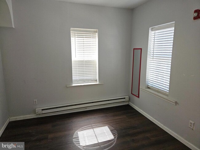 Foto del edificio - 2948 N 5th St
