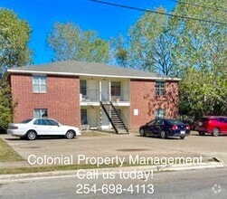 Building Photo - 2321 Terrace Dr
