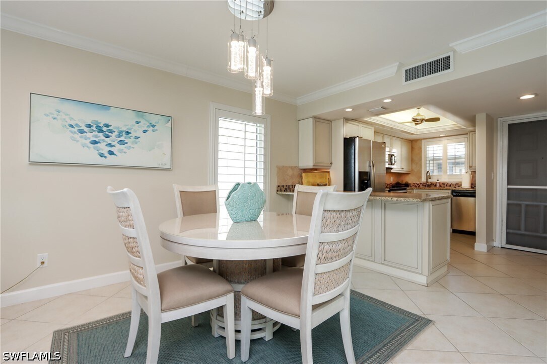 Foto del edificio - 271 Southbay Dr