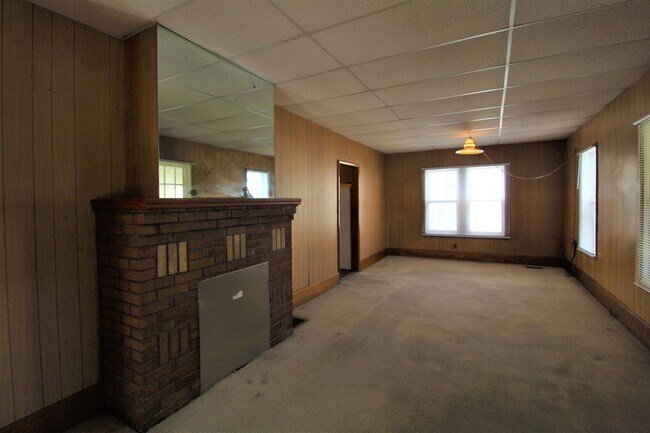 Foto del edificio - 659/661 Jones Avenue