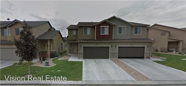 Building Photo - 3 br, 2.5 bath House - 850 S Pheasant Run