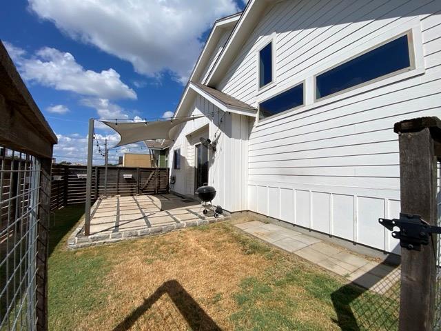 Foto del edificio - 8500 Bowling Green Dr