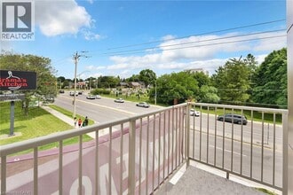Building Photo - 301 Westmount Rd W