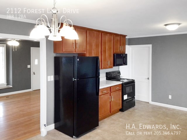Building Photo - 2112 Forest Lake Dr