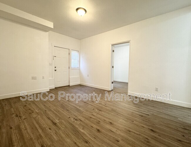 Foto del edificio - 6423 SW Raab Rd