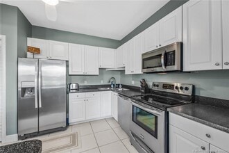 Building Photo - 13226 Harbour Ridge Blvd