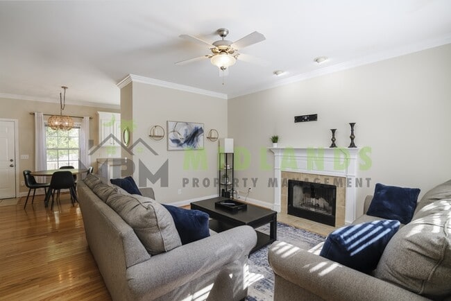 Photo - 3875 Timberlane Drive House