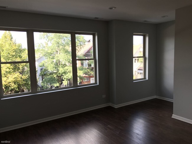 Foto del edificio - 2253 W 19th St