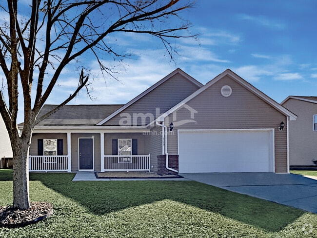 Building Photo - 310 Deep River Rd