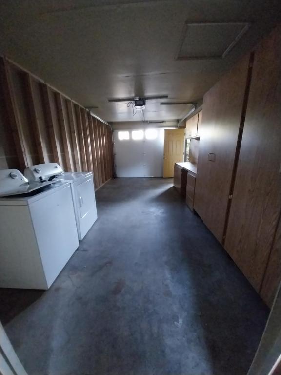 Foto del edificio - 1103 SW Spruce St
