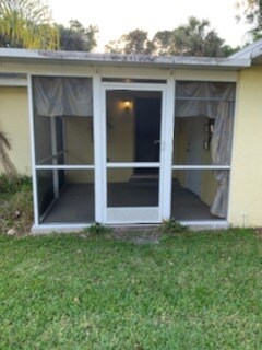 Building Photo - 275 Pineapple St