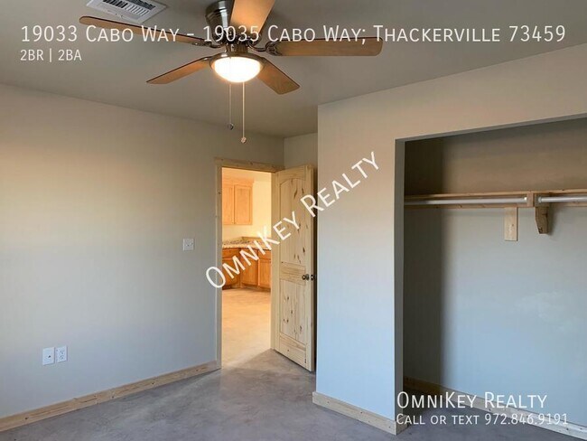 Building Photo - 19033 Cabo Way