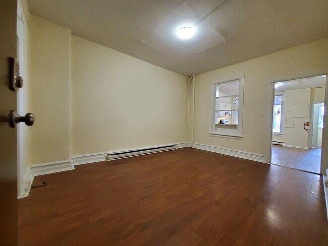 Foto del edificio - 423 Liberty St