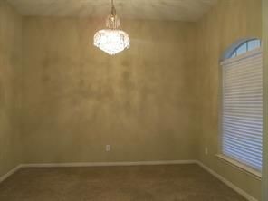 Building Photo - 1718 Moston Dr