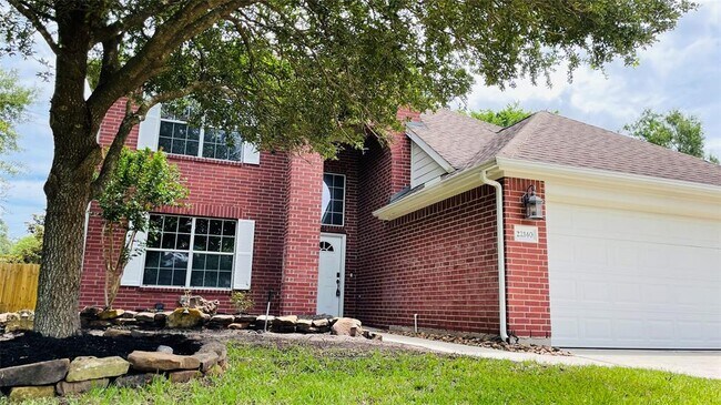 Building Photo - 22140 Knights Cove Dr