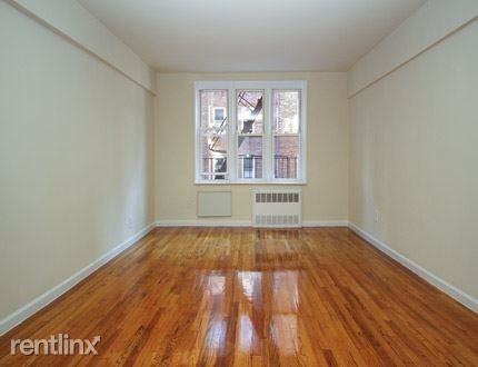 Building Photo - 3006 29th St