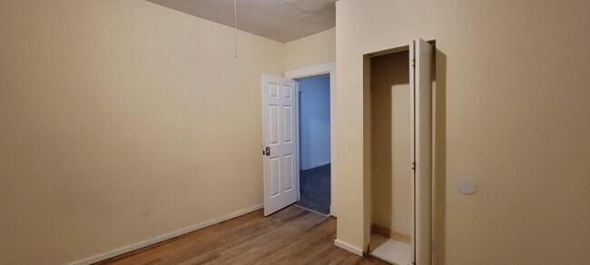 Foto del edificio - 48 Acushnet Ave