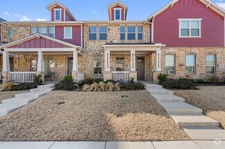 Building Photo - 2650 Settlers Pl