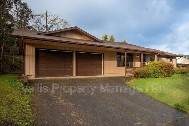 Building Photo - 1154 Dawn Dr