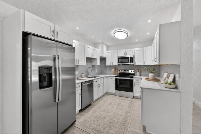 Photo - 1048 SW 1st Terrace House