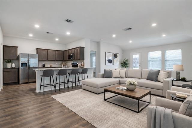 Foto del edificio - 511 Silo Cir