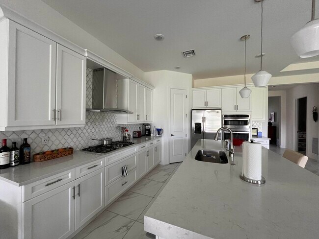 Foto del edificio - 5663 St Armands Way