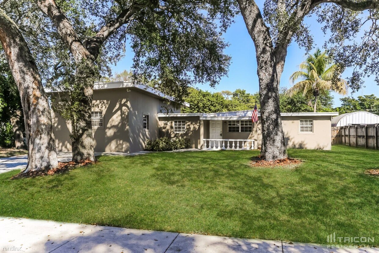 Primary Photo - 117 Clifton Rd