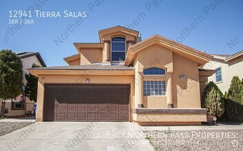 Building Photo - 12941 Tierra Salas Dr