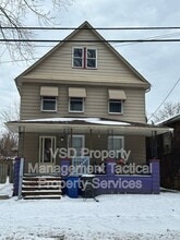 Building Photo - 3651 E 55th St