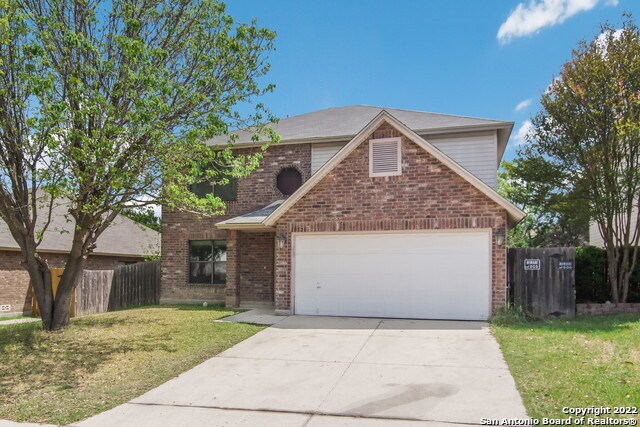 Building Photo - 10126 Silverbrook Pl
