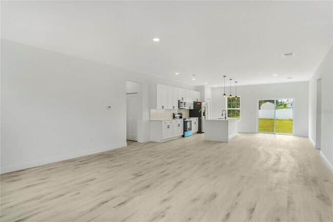 Foto del edificio - 2653 SW 176 Lp