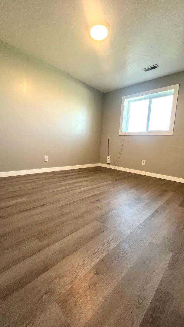 Foto del edificio - 4 Bedroom/2 Bath Home In Magna