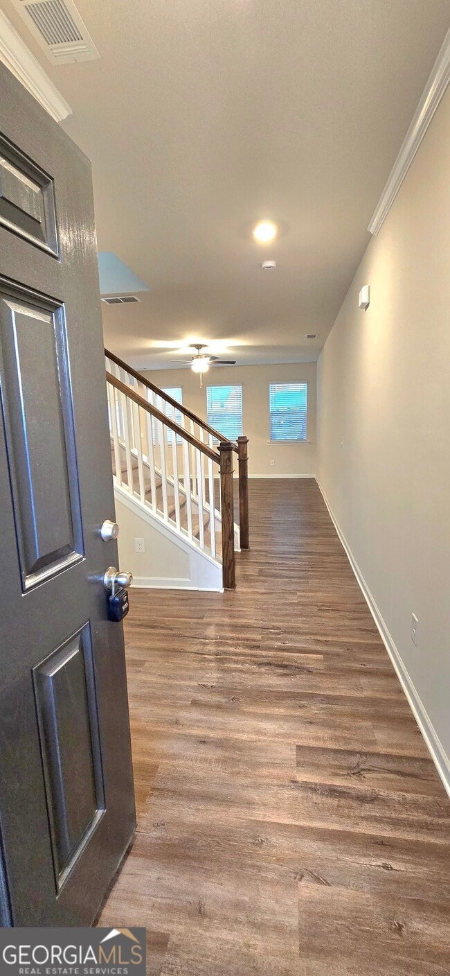 Building Photo - 82 Sepia Oak Dr