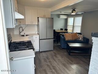 Building Photo - 282 Van Pelt Pl