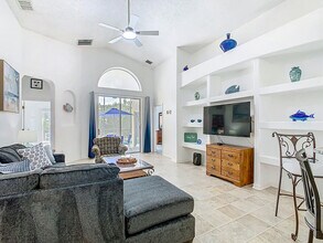 Building Photo - 2037 Morning Star Dr