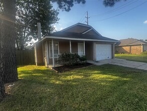 Building Photo - 10719 Ambergate Dr