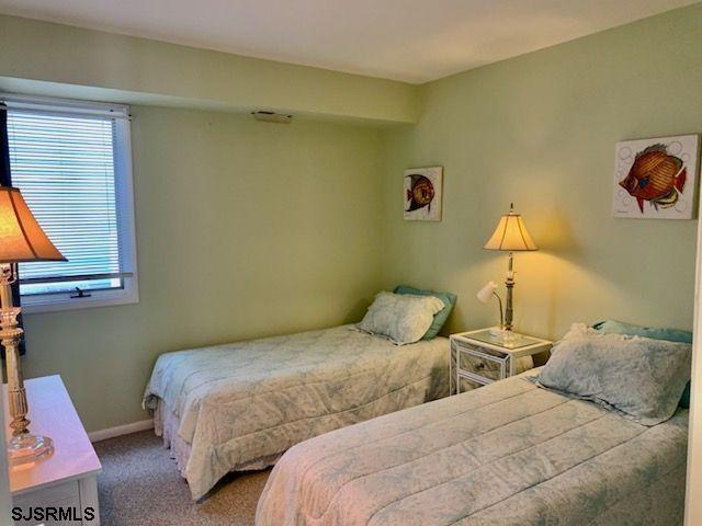 Building Photo - 3507 W Brigantine Ave